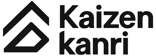 Kaizen kanri